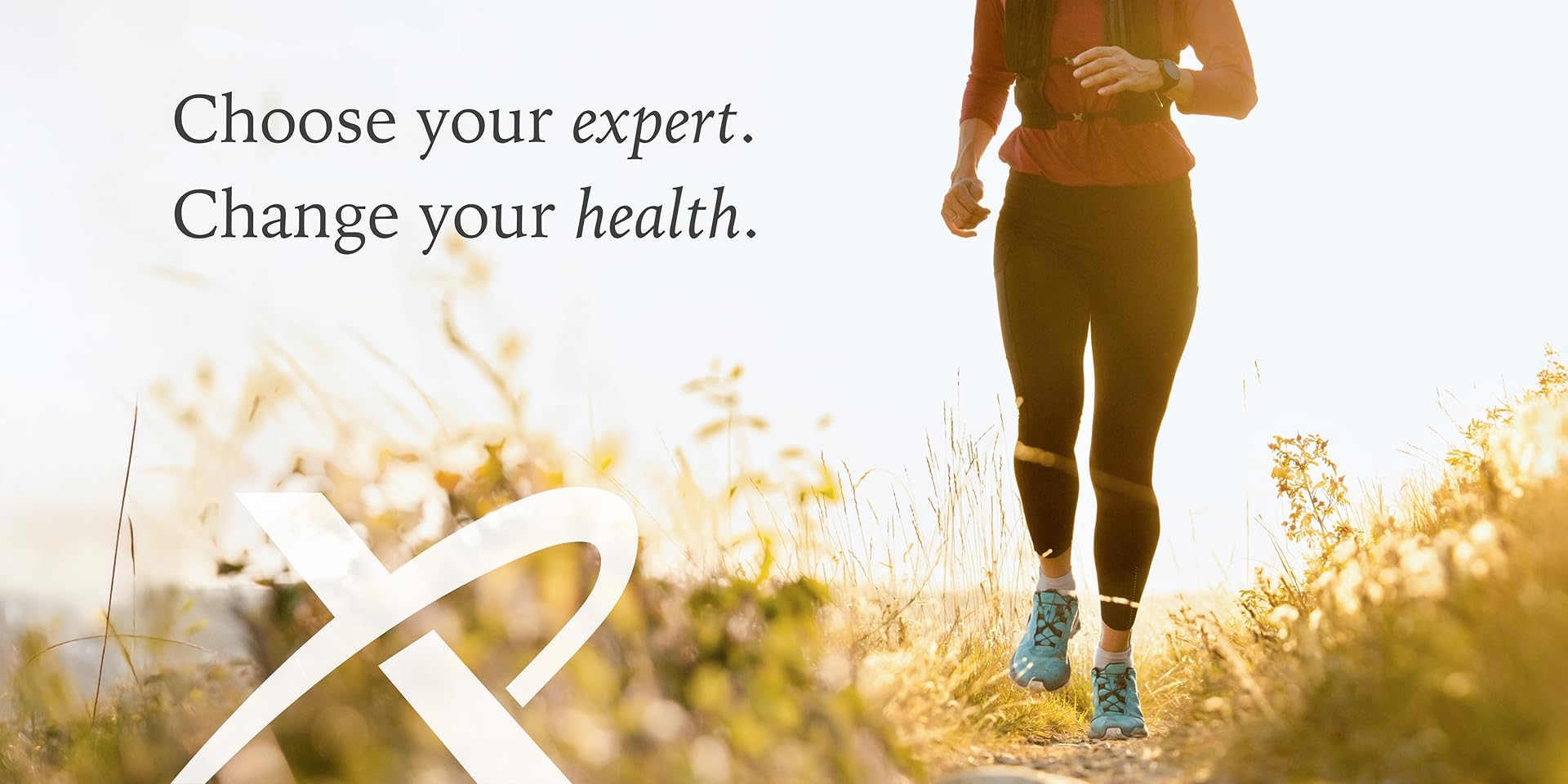Elevate Your Health with XYMOGEN