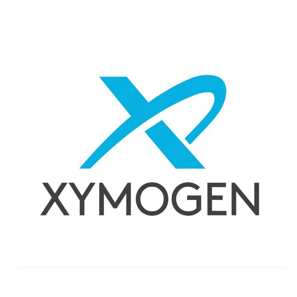 XYMOGEN